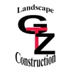GTZC Landscaping gallery