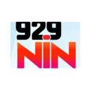 Townsquare Media Wichita Falls - Data Processing Service