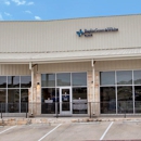 Baylor Scott & White Clinic-Lakeway - Medical Clinics