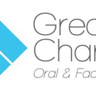 Greater Charlotte Oral & Facial Surgery