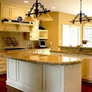 PRESTIGE GRANITE C.W - Kitchen Planning & Remodeling Service