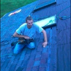 Above the Rest Roofing