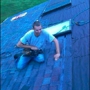 Above the Rest Roofing