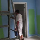 LOZANO PAINTING - Painting Contractors-Commercial & Industrial