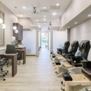 Orchard Dental Group - Nail Salons