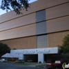 Stemmons Corridor Business Association gallery