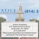 Justice Guardians