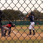 Leander-Cedar Park Youth League