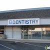 Bellflower Dentistry gallery