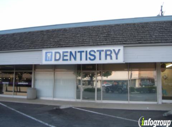 Bellflower Dentistry - Bellflower, CA