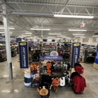 Petco Store