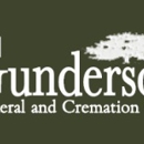 Gunderson Funeral Home - Funeral Directors