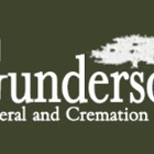 Gunderson Funeral Home