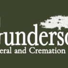 Gunderson Funeral Home - Stoughton