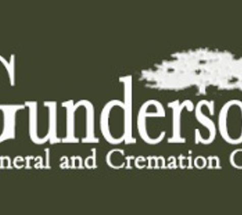 Gunderson Funeral Home - Stoughton - Stoughton, WI