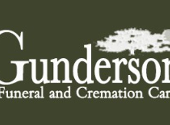 Gunderson Funeral Home - Stoughton, WI