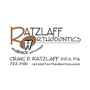 Dr. Craig Ratzlaff, DDS