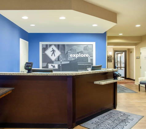 Hampton Inn Merrillville - Merrillville, IN