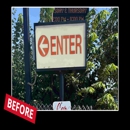 Integrity Sign Company