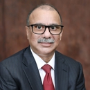 Madhu Dukkipati MD - Physicians & Surgeons