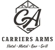 Carriers Arms Hotel Motel - Motels