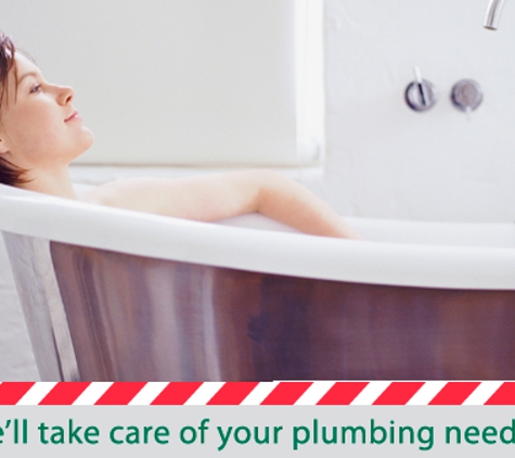 Adelaide Plumbing Doctor. Premium Quality Workmanship At Competitive Prices Is Exactly What You Get