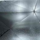 Crystal Clean Vents Inc. - Air Duct Cleaning