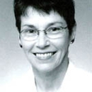 Dr. Tabitha Anne Henderson, MD - Physicians & Surgeons, Dermatology
