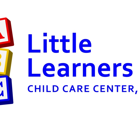 Little Learners Childcare Center LLC - Romeo, MI