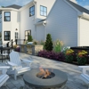 Scapeworx Landscaping & Design, Inc. gallery