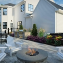 Scapeworx Landscaping & Design, Inc. - Landscape Designers & Consultants