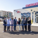 ER at Desert Springs - Emergency Care Facilities