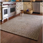 Avalon Flooring