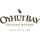 Oyhut Bay Seaside Resort