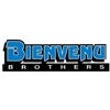 Bienvenu Brothers Enterprises, Inc. gallery