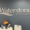 Waterstone Mortgage Corporation gallery