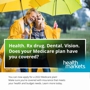 HealthMarkets Insurance - Stephen Holtz