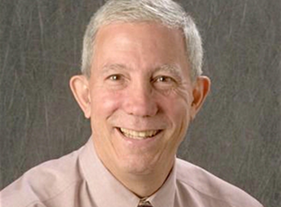 Dr. Joel A Gordon, MD - Iowa City, IA