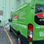 SERVPRO of Plantation