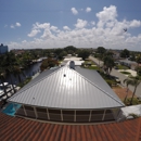 Tornado Roofing Contractor Weston Fl, Division - Roof & Floor Structures