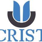 Crist Landscaping