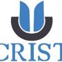 Crist Landscaping