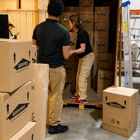 SERVPRO of Athens