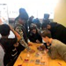 Code Ninjas - Schools