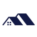 Willis & Son Roofing - Roofing Contractors
