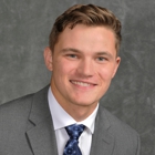 Edward Jones - Financial Advisor: Jacob J Hutchins, AAMS™|CRPC™