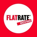 FlatRate Moving - Movers & Full Service Storage