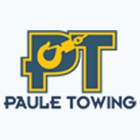 Paule Towing