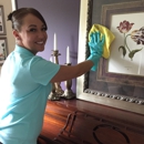 A & N Cleaning Services LLC - Janitorial Service