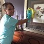 A & N Cleaning Services LLC
